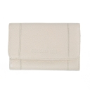 Cerruti1881, , 22242m-offwhite-reject